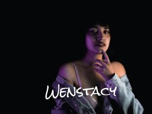 Wenstacy