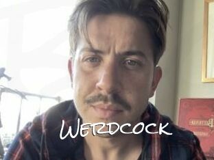 Werdcock