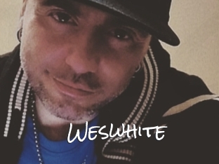 Weswhite