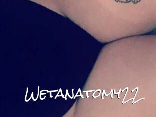 Wetanatomy22