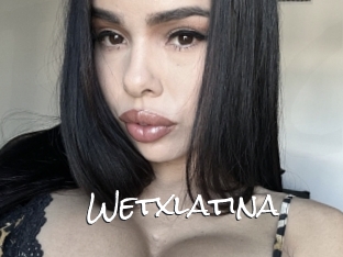 Wetxlatina