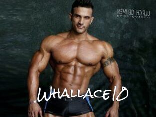 Whallace10