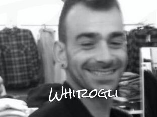 Whirogli