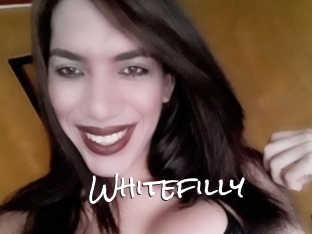 Whitefilly