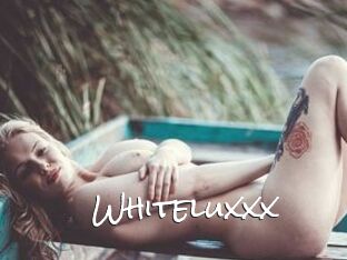 Whiteluxxx