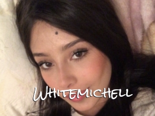 Whitemichell
