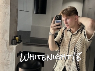 Whitenight18