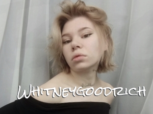 Whitneygoodrich