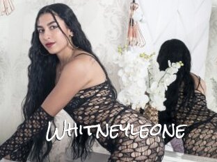 Whitneyleone