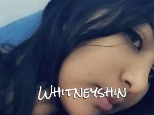 Whitneyshin