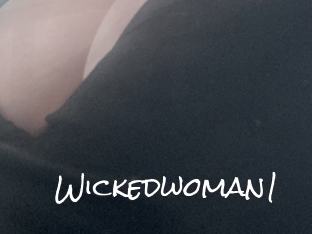 Wickedwoman1