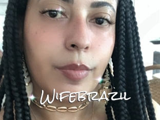 Wifebrazil