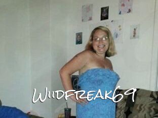 Wiidfreak69