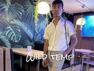 Wild_temp