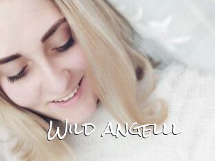 Wild_angelll