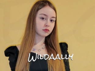 Wildaally
