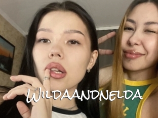 Wildaandnelda