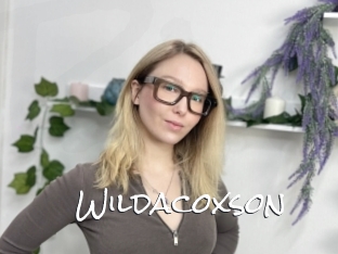 Wildacoxson