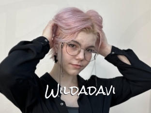 Wildadavi