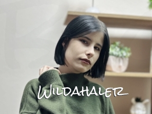 Wildahaler
