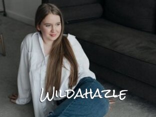 Wildahazle