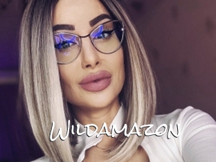 Wildamazon