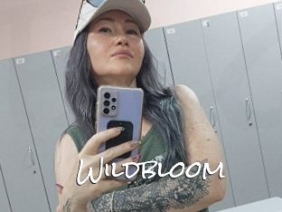 Wildbloom