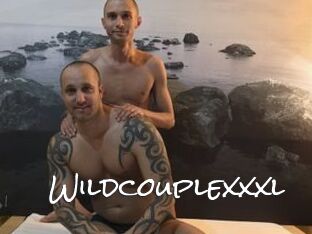 Wildcouplexxxl