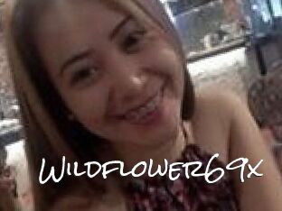 Wildflower69x