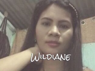 Wildiane