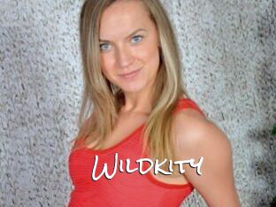 Wildkity