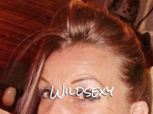 Wildsexy