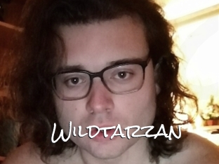 Wildtarzan