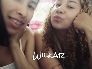 Wilkar