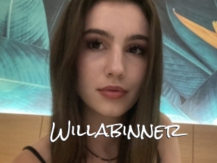 Willabinner