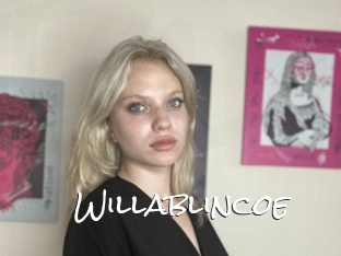 Willablincoe