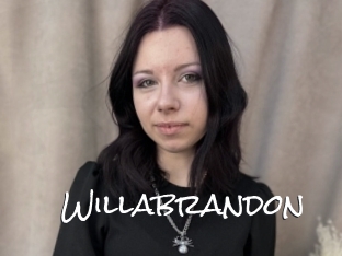 Willabrandon