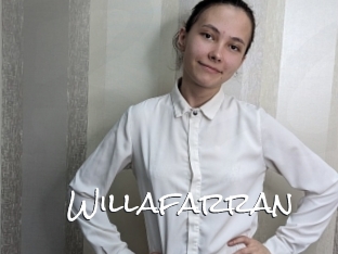 Willafarran