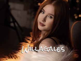 Willagales