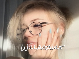 Willagault