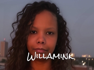 Willamink