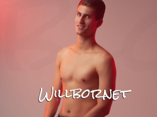 Willbornet