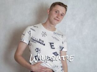 Willcutie