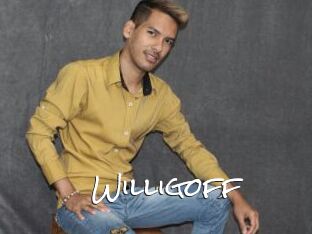 Willigoff
