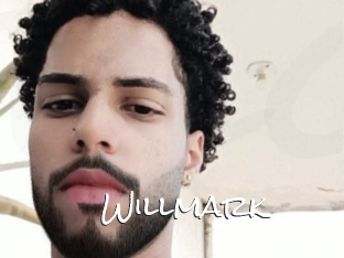 Willmark