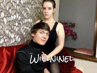 Willninel
