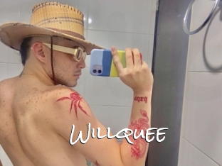 Willquee