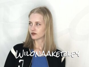 Wilonaakerley