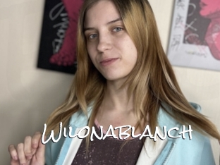 Wilonablanch