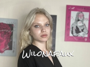 Wilonafaux